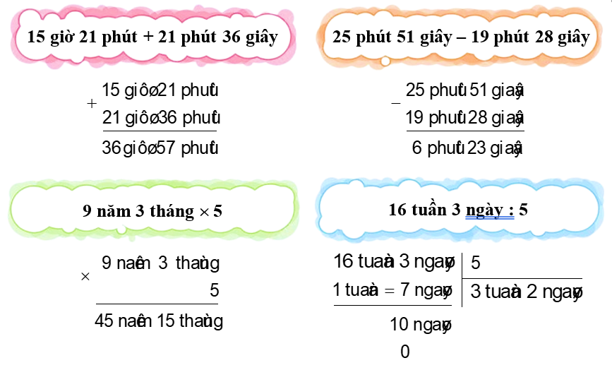 index_html_4f9678249c44bfc4.png
