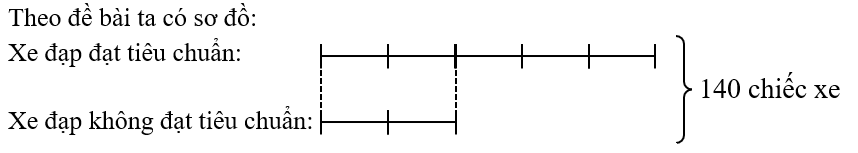 index_html_6e3bcde2b9eeb964.png