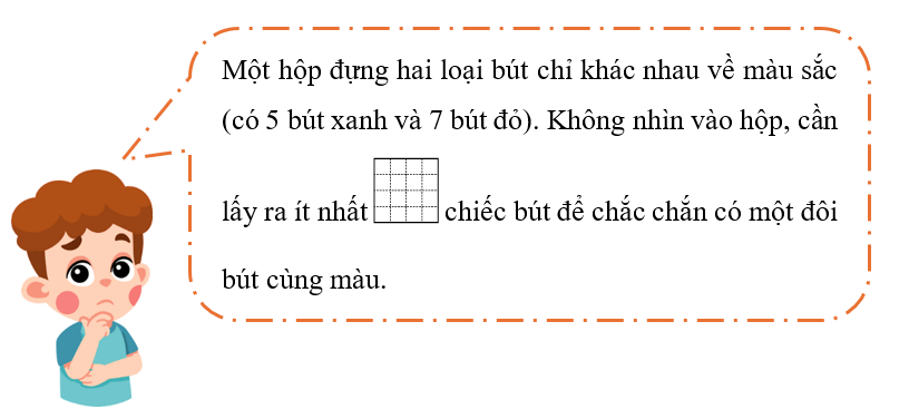 index_html_78fdec2d910a3ca9.png