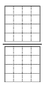 index_html_b6290b119c14ee7b.png