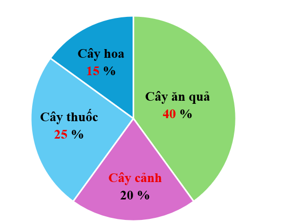 index_html_16174fb92154c8a9.png