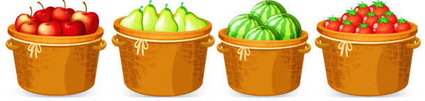 index_html_34a5055be70b3e08.png