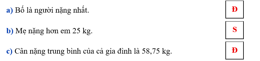 index_html_3a9fbf8ac1f90f06.png