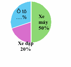 index_html_44ff82feaf1867b0.gif