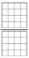 index_html_5952a5748c4cf03f.png