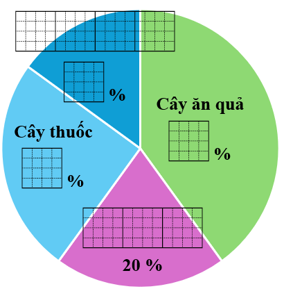 index_html_7887a1385f26c927.png