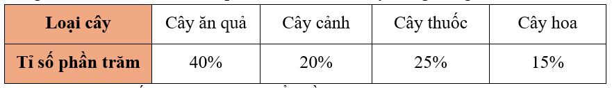 index_html_b0f86bf77b23b1b3.png
