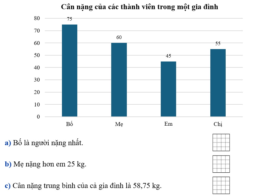 index_html_deef0dde0b09ce82.png