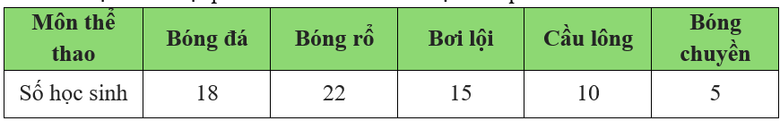 index_html_e3bd0b019b58dbe0.png