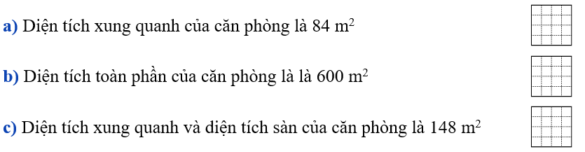 index_html_3868d560d17e0345.png