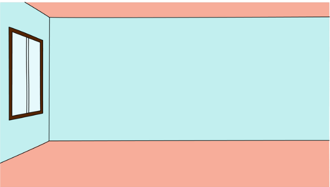 index_html_5b19b8645c34a055.png