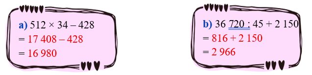 index_html_2149efea7d58a759.png