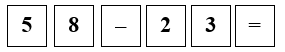 index_html_3adbc8e1cf9b31d.png