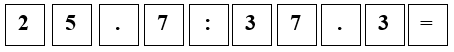 index_html_5ce4ed380497f0d.png