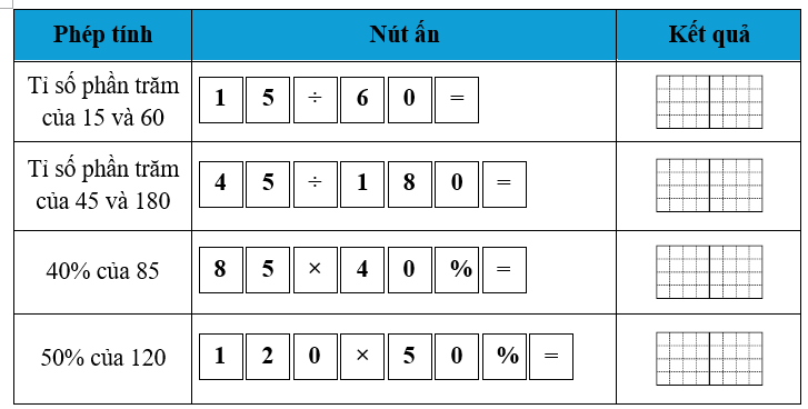 index_html_65f70648e8d77bb8.png