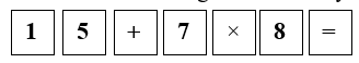 index_html_797df22d3ce92497.png
