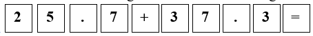 index_html_7f4a596f9020a991.png