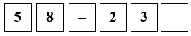 index_html_9fa083467a759a4b.png