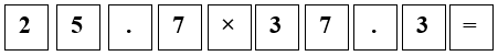 index_html_a14c0f76e489b19c.png