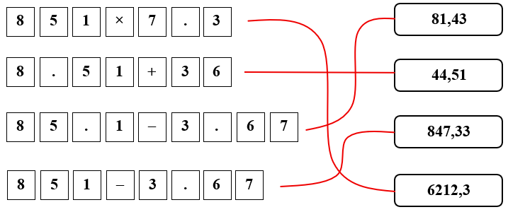 index_html_a4033682ca8f9112.png