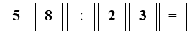 index_html_a429b5185732e7b2.png