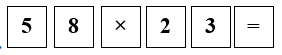 index_html_b4e57742397d86ad.png