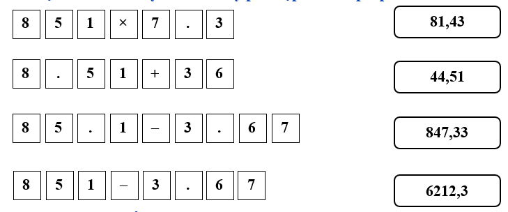 index_html_d7a70b69995ca3ca.png