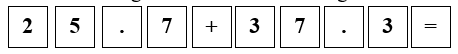index_html_d8263e2a9914d7fd.png