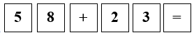 index_html_e4d7338db33e8578.png