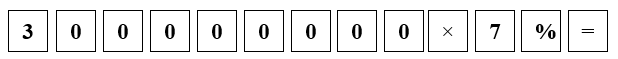 index_html_e5df9948b706218a.png