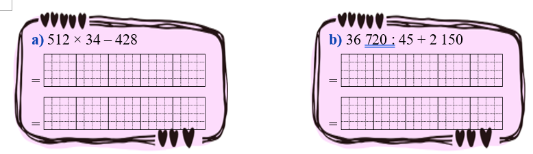 index_html_ecc127b9e80c407d.png