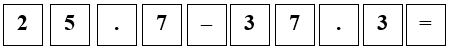 index_html_f7cbba462c3d3099.png