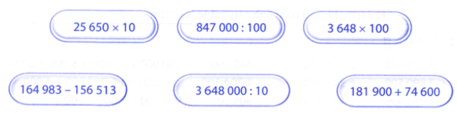 index_html_1ec24ad6c121f8cb.png