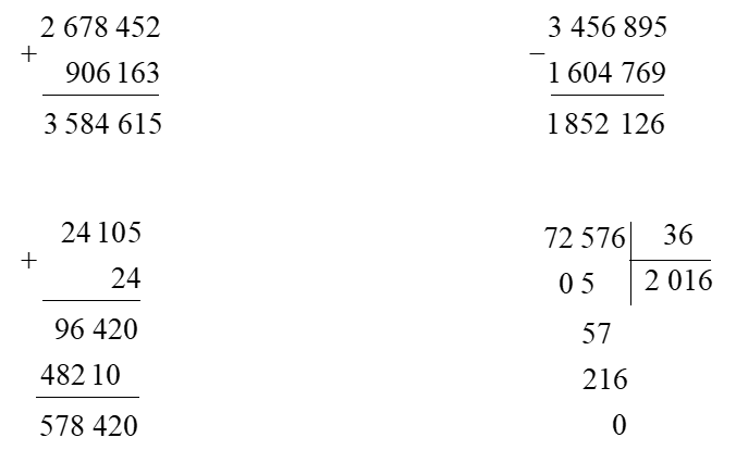 index_html_3ea2fd03261d0937.png
