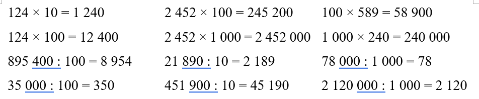 index_html_4230c6a3b60f4738.png