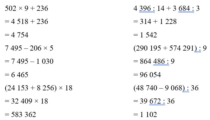 index_html_a7c4d82841aed1c7.png