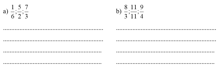 index_html_b3402fcbf7fe6827.png