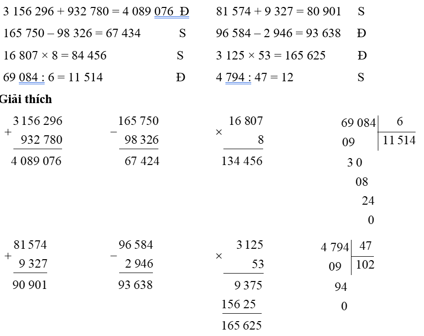 index_html_da6f4f6062a28720.png