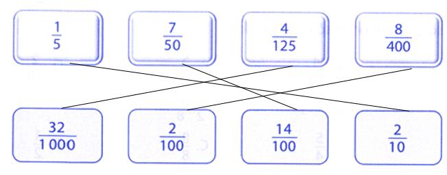 index_html_196a61c3432faaf2.png