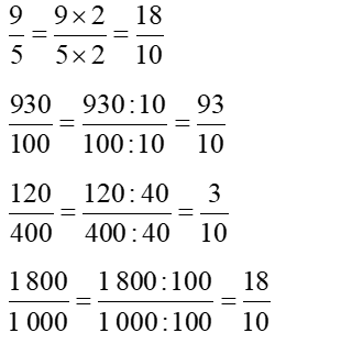index_html_22c1996e5b1944b2.png
