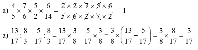 index_html_2e07fb8a3d6ca50.png