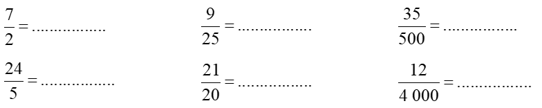 index_html_4085ced7b42035cd.png