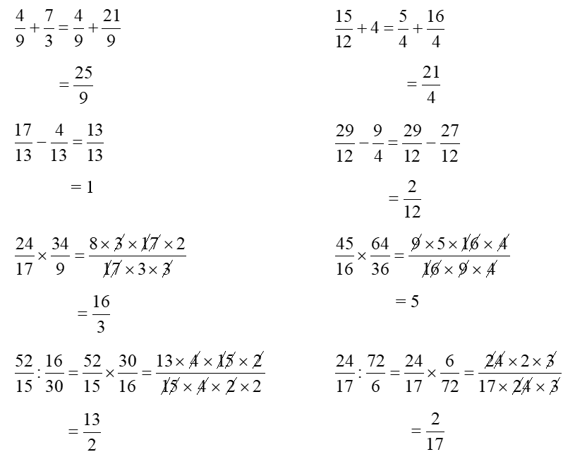 index_html_49b375b9635443ef.png