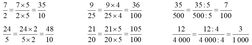 index_html_5ac8f594f082dd95.png