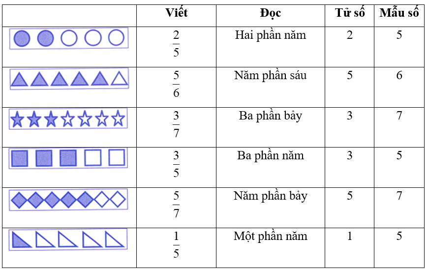 index_html_68f821f8d4b5dc27.png
