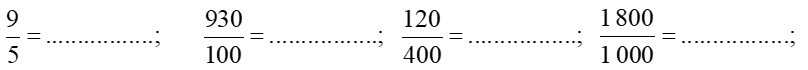 index_html_79d10275d7ca4b9b.png