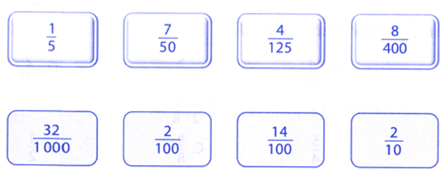index_html_88cc9d28c3645f70.png