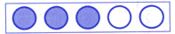 index_html_970d08f9c02c9823.png
