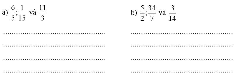 index_html_aa8db49b442f380.png