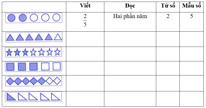 index_html_ad2925cd8ed63542.png